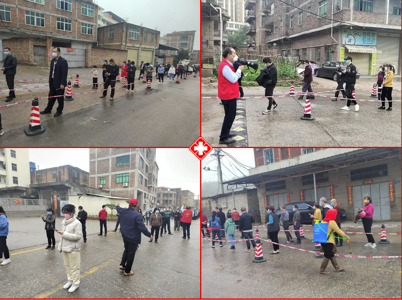 z6.com(中国区)官方网站