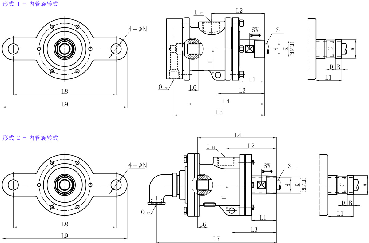z6.com(�й���)�ٷ���վ