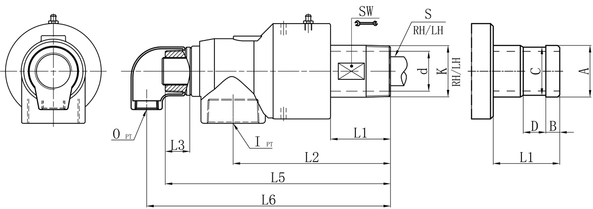 z6.com(中国区)官方网站
