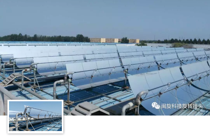 z6.com(中国区)官方网站