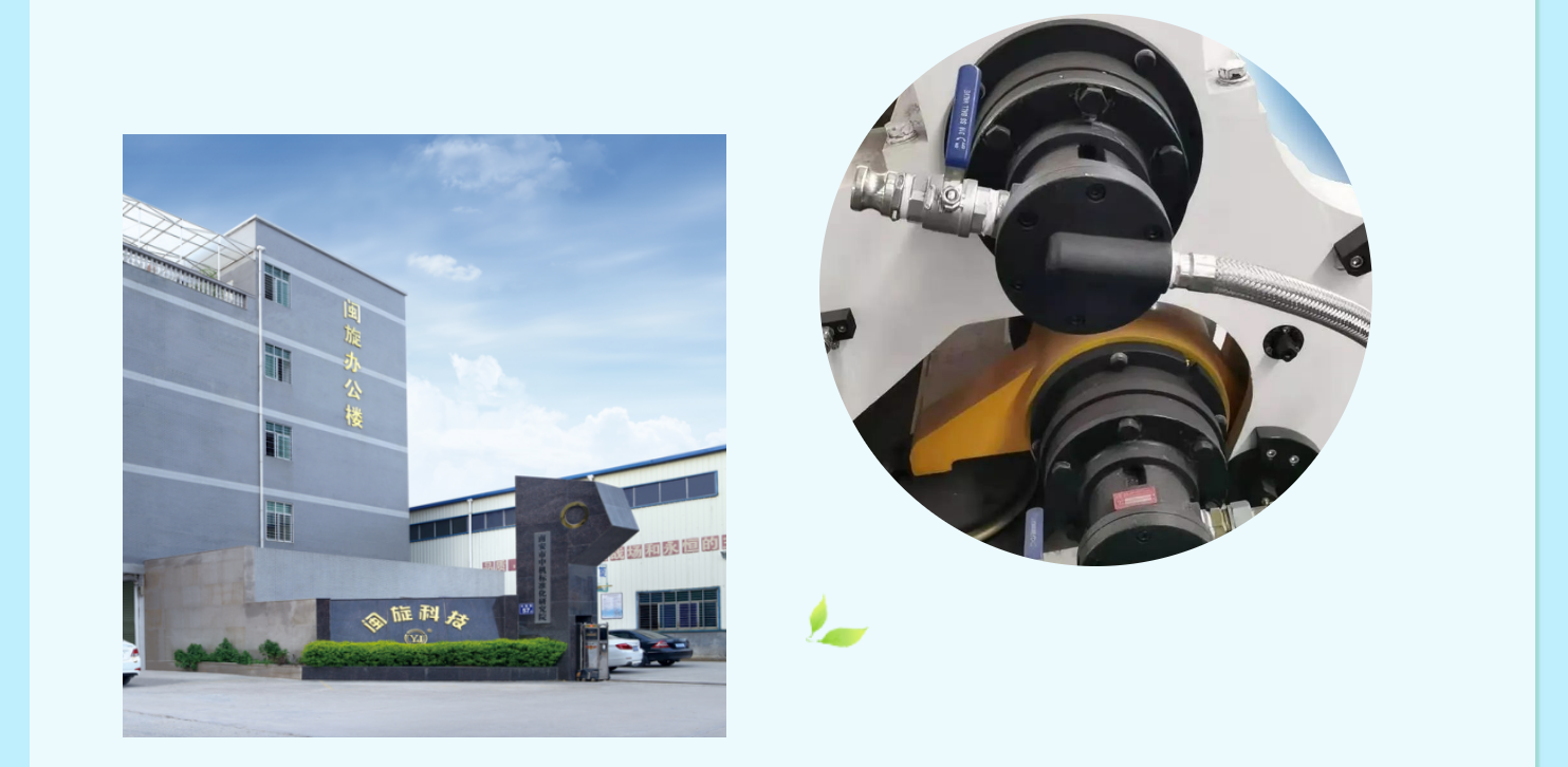 z6.com(中国区)官方网站