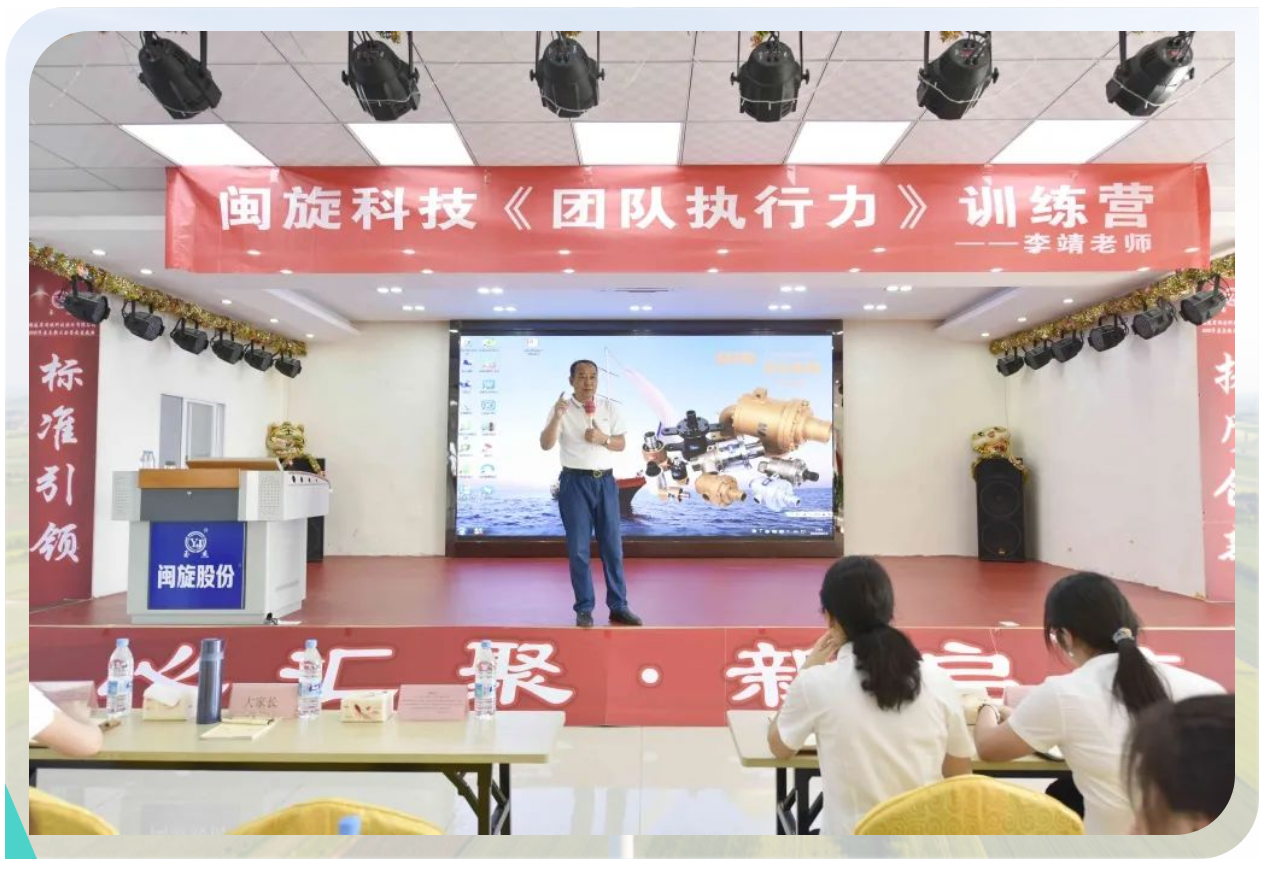 z6.com(中国区)官方网站