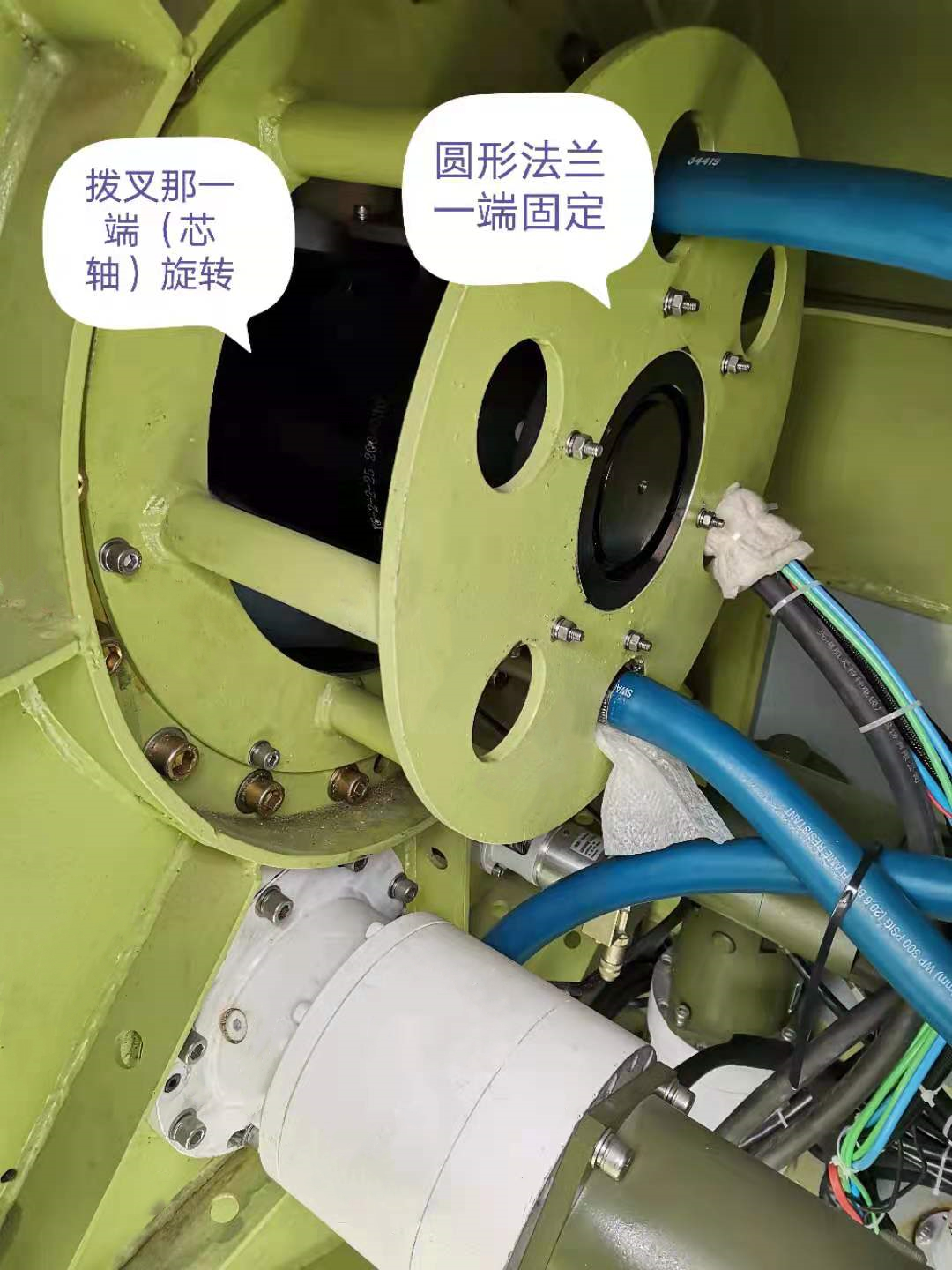 z6.com(�й���)�ٷ���վ