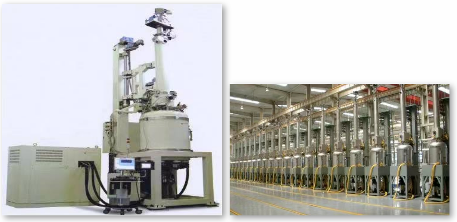 z6.com(中国区)官方网站