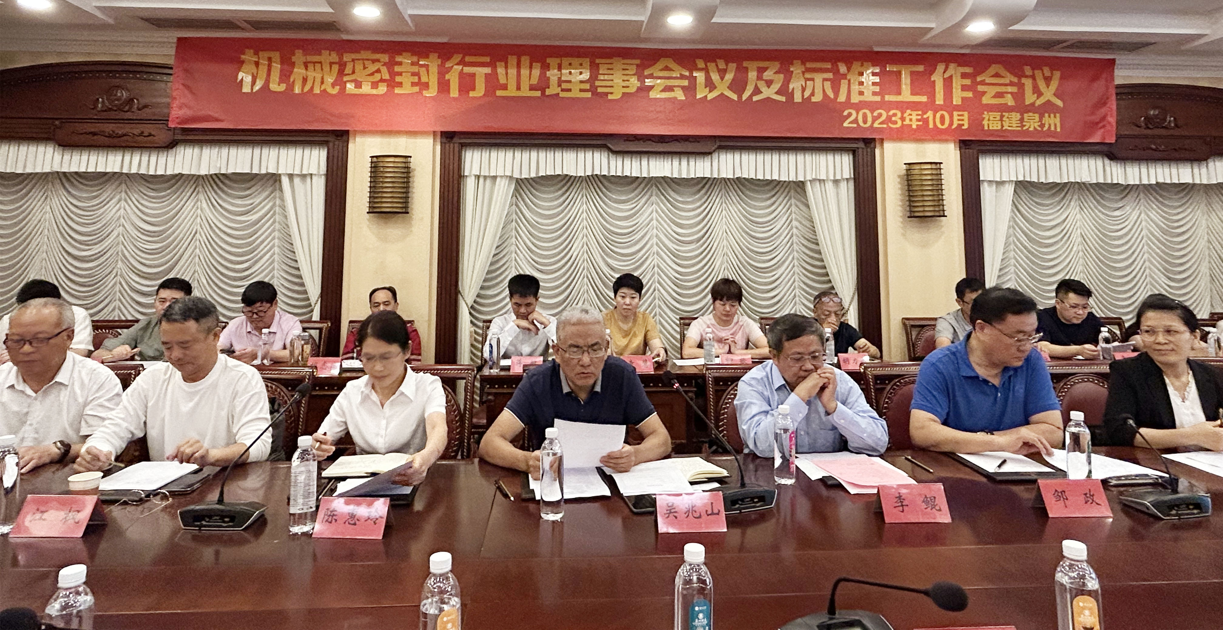 z6.com(�й���)�ٷ���վ