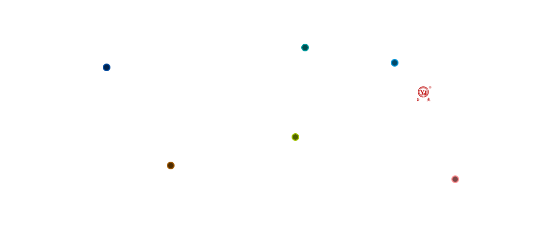 z6.com(�й���)�ٷ���վ