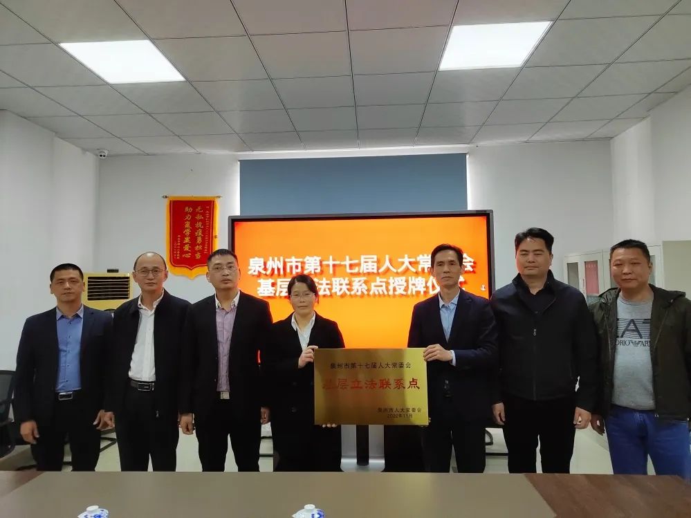 z6.com(中国区)官方网站