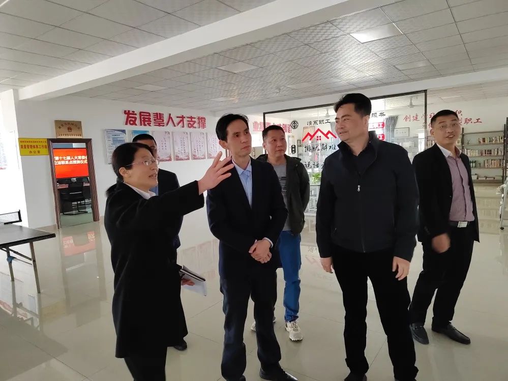 z6.com(中国区)官方网站