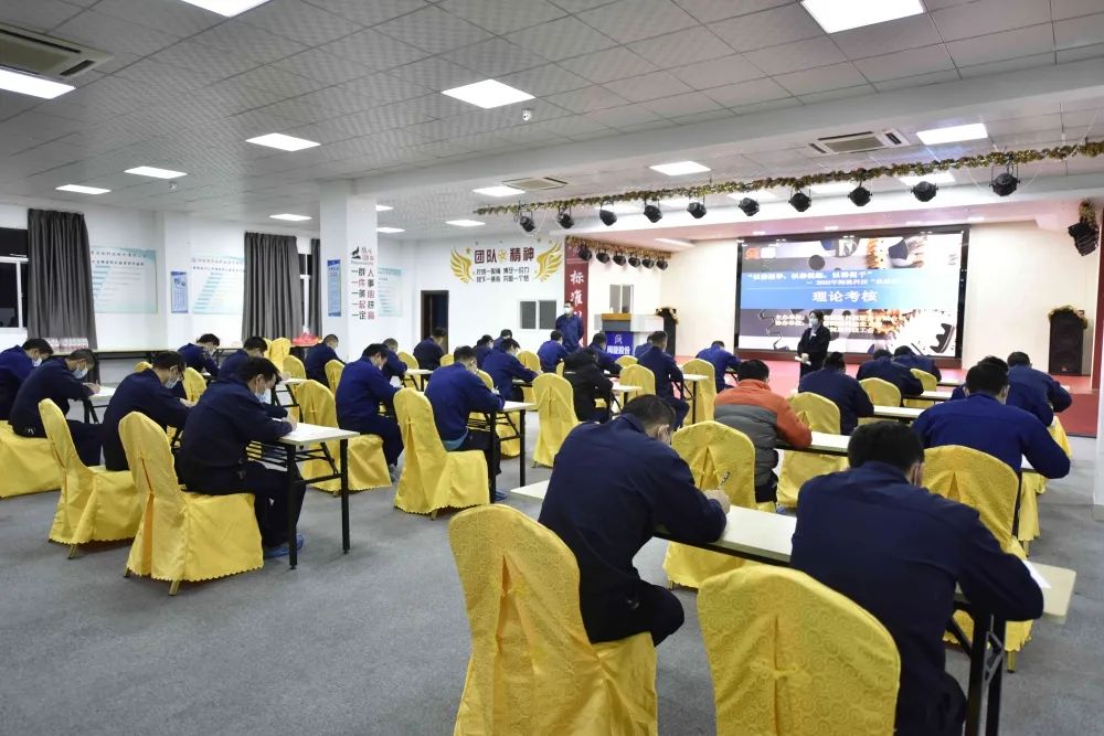 z6.com(�й���)�ٷ���վ