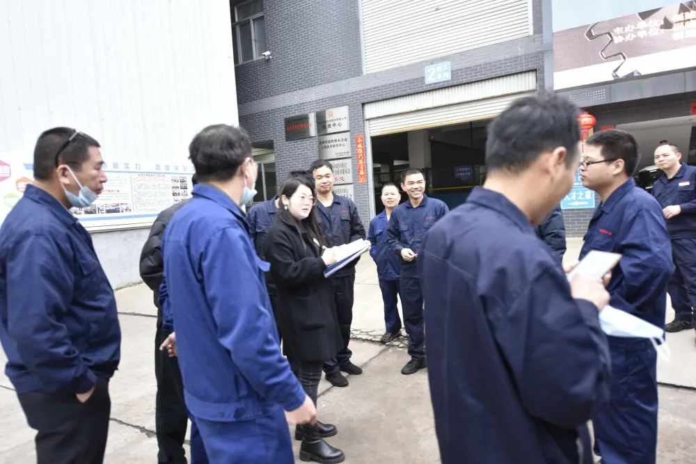 z6.com(�й���)�ٷ���վ