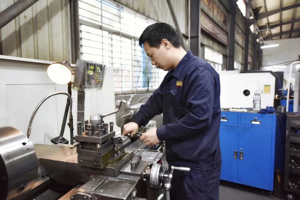 z6.com(�й���)�ٷ���վ