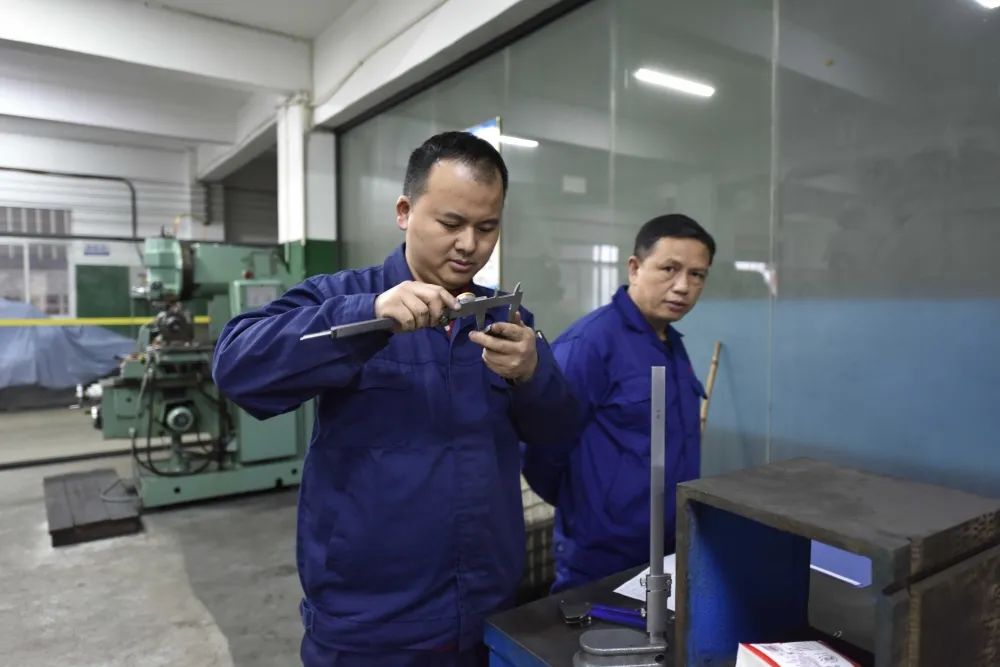 z6.com(�й���)�ٷ���վ