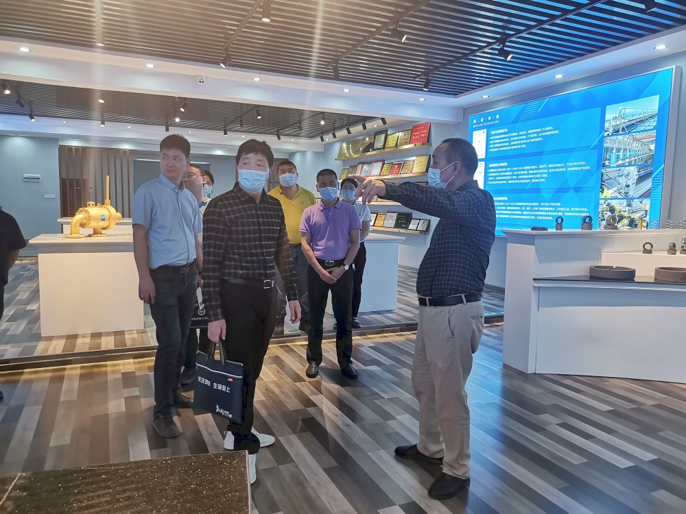 z6.com(中国区)官方网站