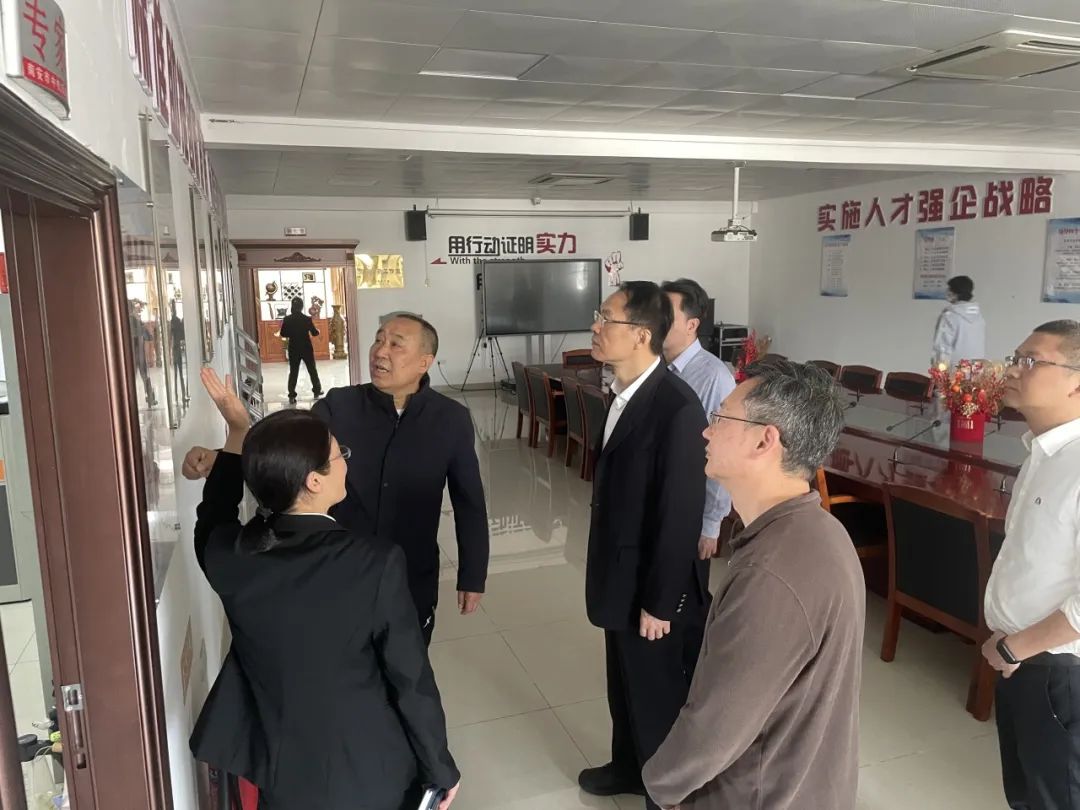 z6.com(�й���)�ٷ���վ