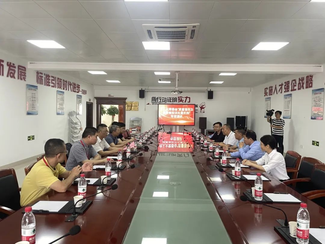 z6.com(�й���)�ٷ���վ