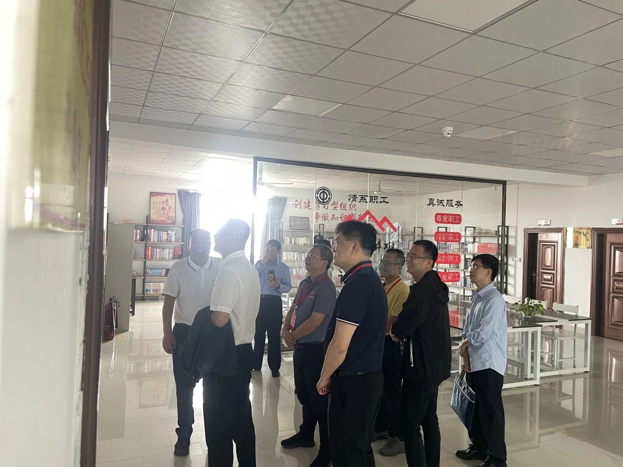 z6.com(�й���)�ٷ���վ