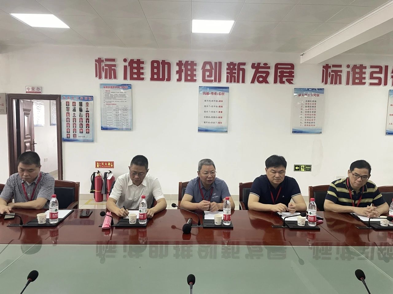 z6.com(�й���)�ٷ���վ