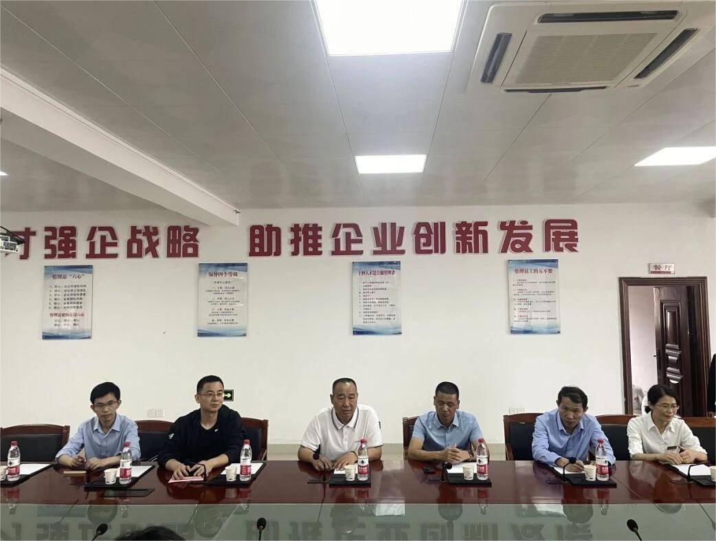 z6.com(�й���)�ٷ���վ