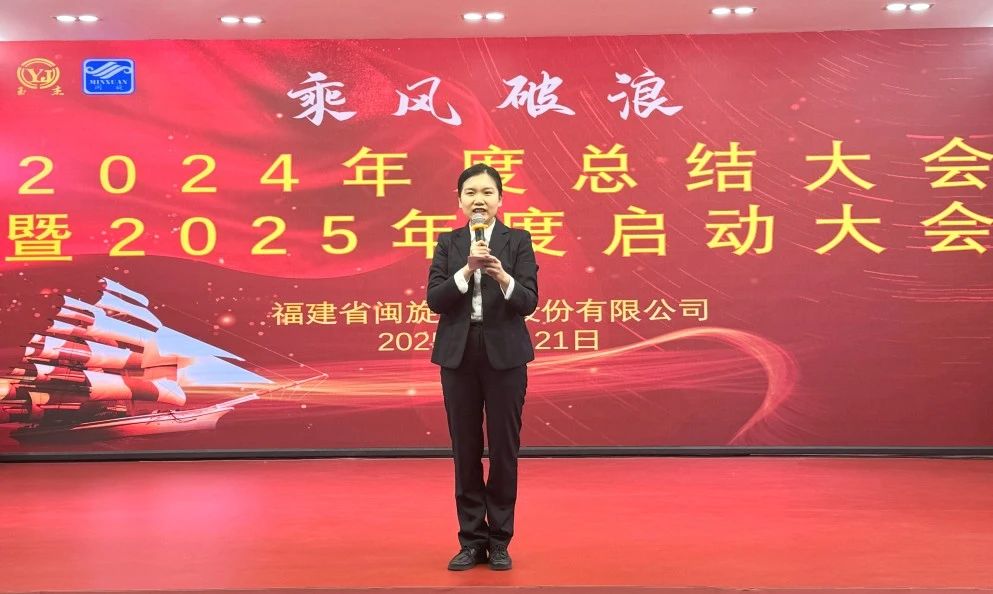 z6.com(中国区)官方网站