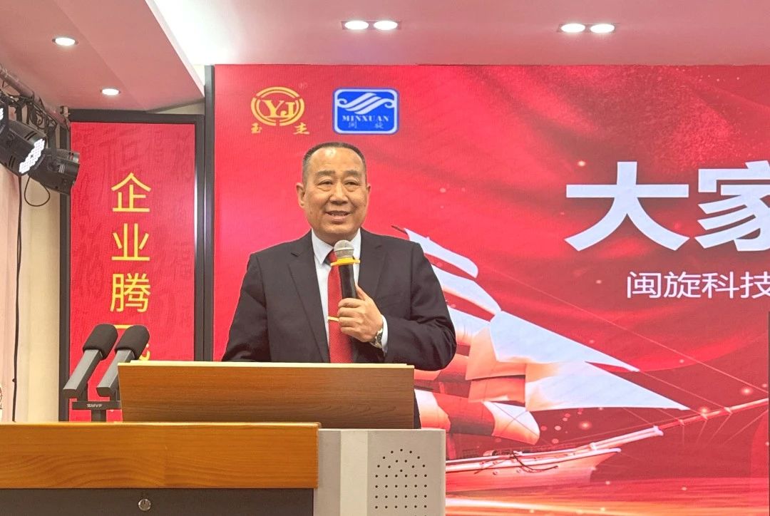 z6.com(中国区)官方网站