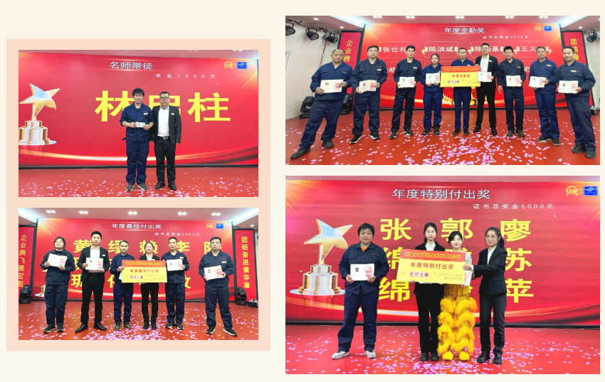 z6.com(中国区)官方网站