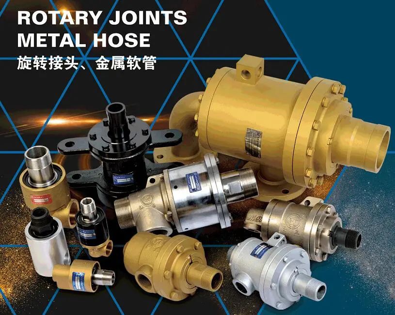 z6.com(中国区)官方网站