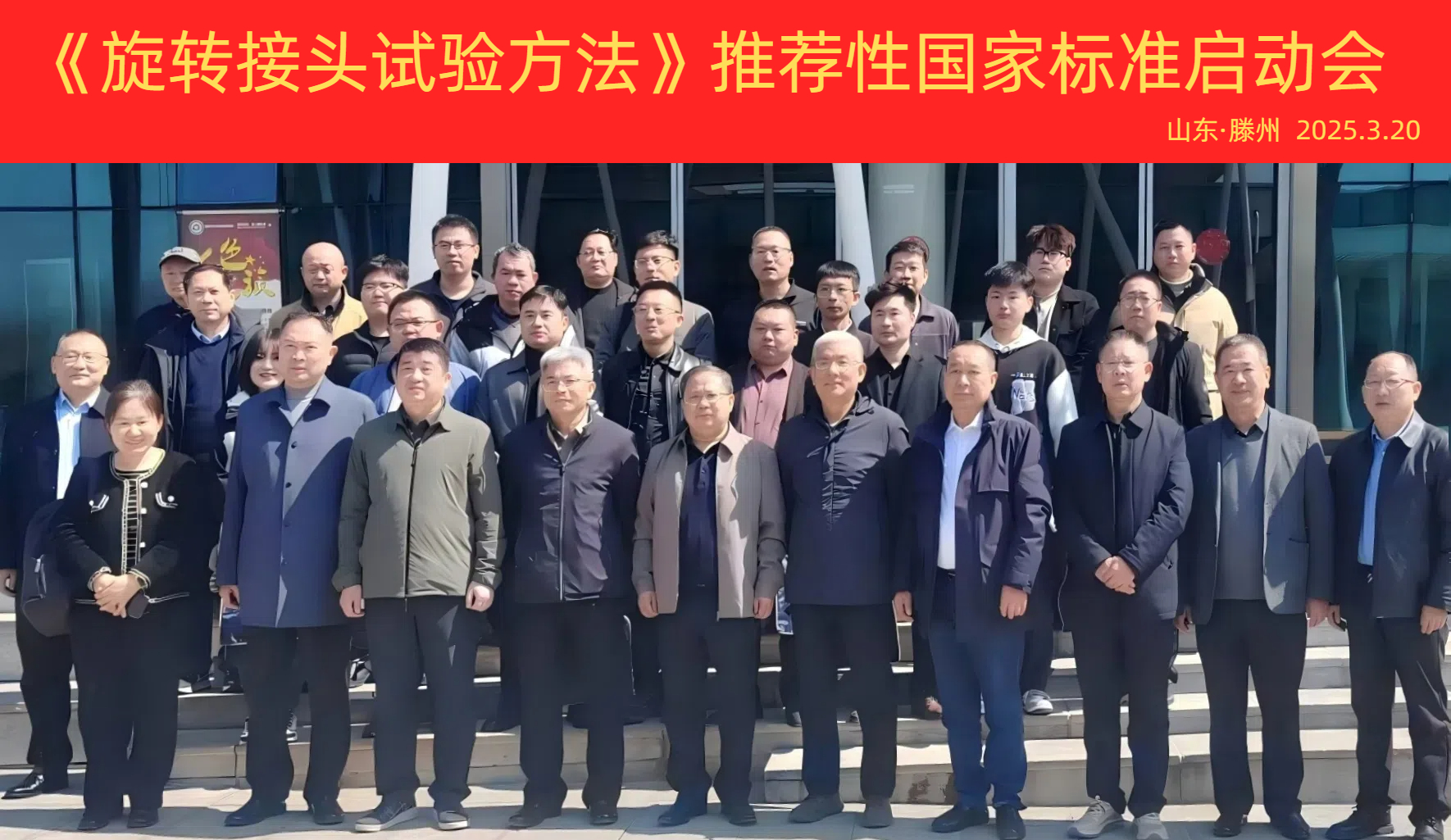 z6.com(�й���)�ٷ���վ