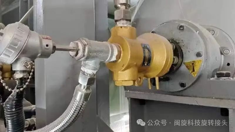 z6.com(�й���)�ٷ���վ