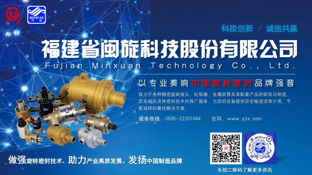 z6.com(�й���)�ٷ���վ