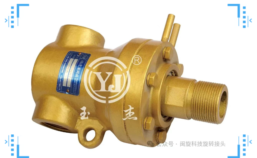 z6.com(�й���)�ٷ���վ