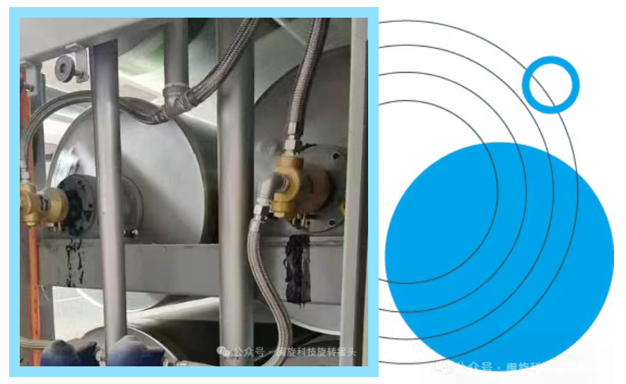 z6.com(�й���)�ٷ���վ