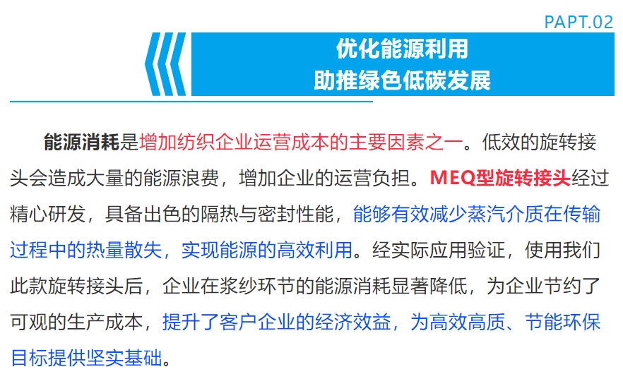 z6.com(�й���)�ٷ���վ