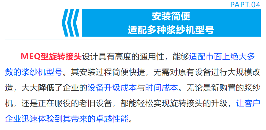 z6.com(�й���)�ٷ���վ