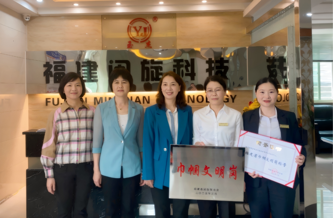 z6.com(�й���)�ٷ���վ