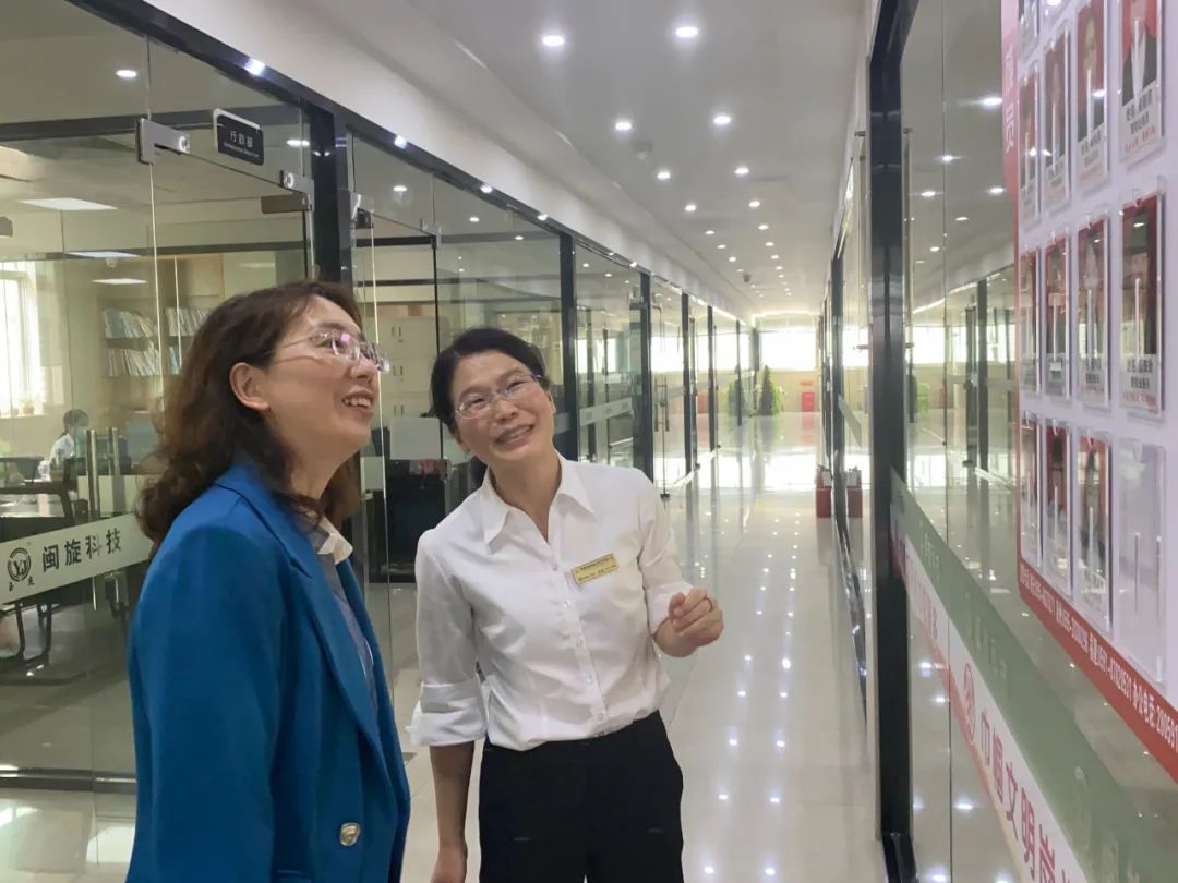 z6.com(�й���)�ٷ���վ