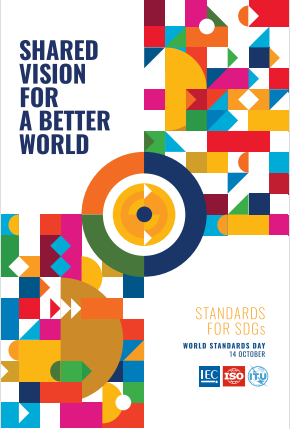 z6.com(�й���)�ٷ���վ