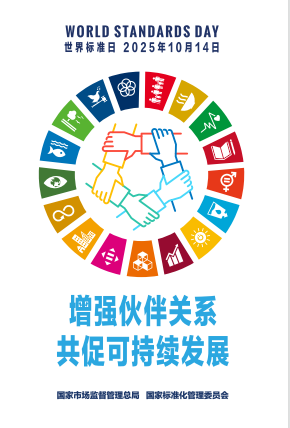 z6.com(�й���)�ٷ���վ