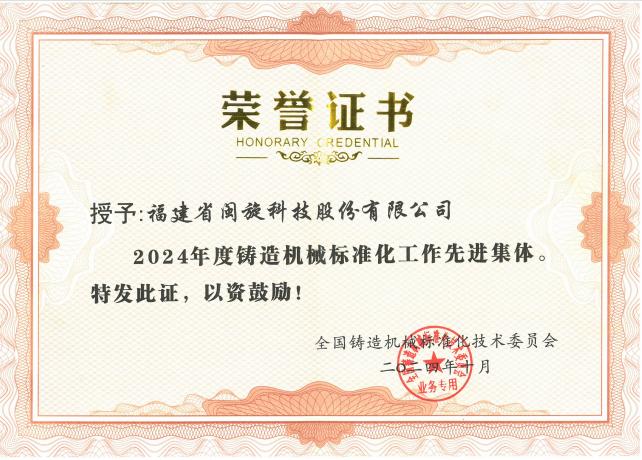 z6.com(�й���)�ٷ���վ