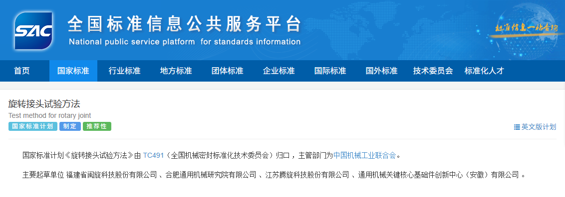 z6.com(�й���)�ٷ���վ