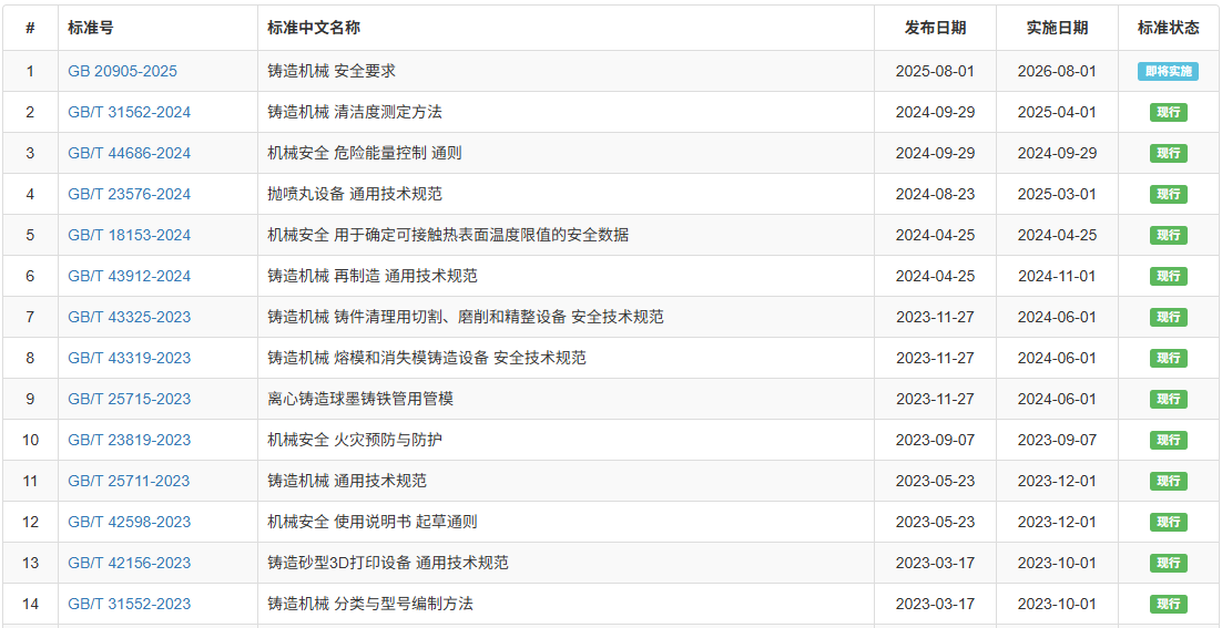 z6.com(�й���)�ٷ���վ