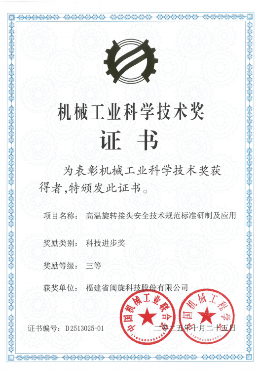 z6.com(�й���)�ٷ���վ