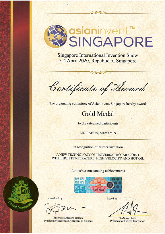 z6.com(�й���)�ٷ���վ