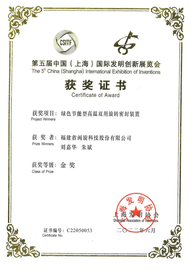 z6.com(�й���)�ٷ���վ