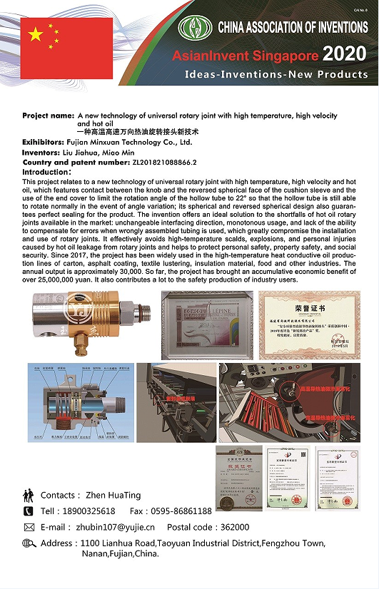 z6.com(�й���)�ٷ���վ