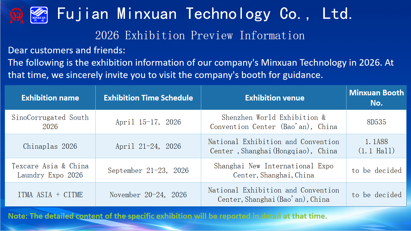 z6.com(�й���)�ٷ���վ