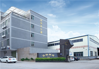 ͬ�Ŀ��ߡ�z6.com�Ƽ���̨������˾�����������ᳫʡ��ְ����������