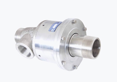 ��װ����ת��ͷ���׳�����Щ������