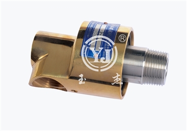 ������ת��ͷ�ķ�չ