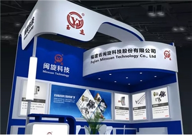 ��չ��Ԥ����2018��z6.com����չ����Ϣ