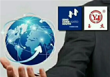 ��չ�������z6.com��2018���Ϲ�������չ3C819������2018.04.10~04.12)